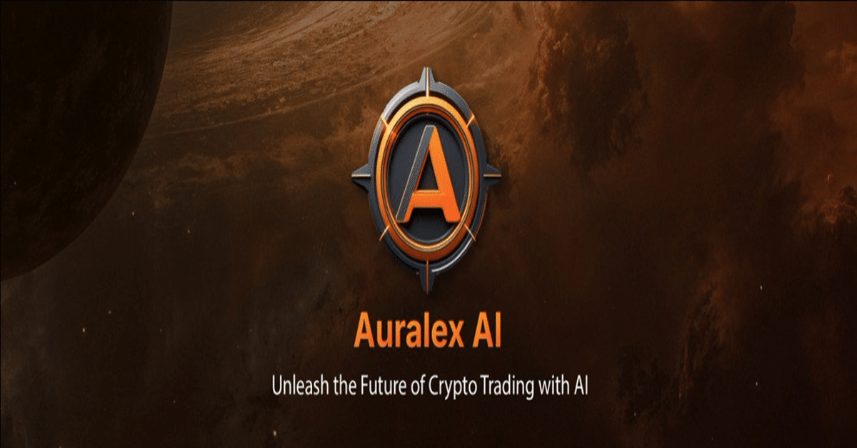 Auralex AI