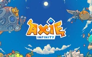Axie Infinity