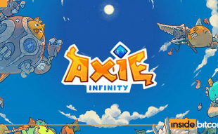 Axie Infinity_optimized