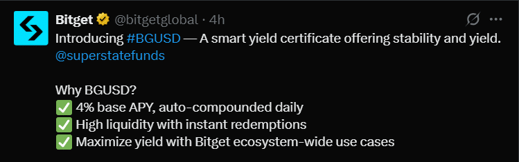 BGB Tweet