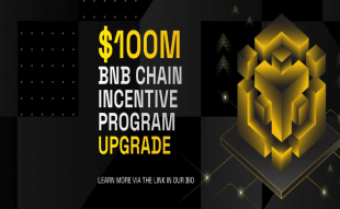 BNB