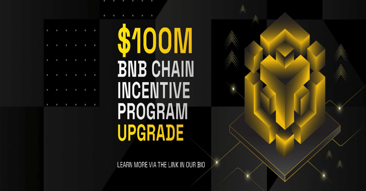 BNB
