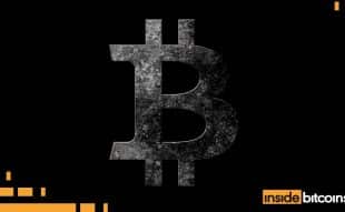 Bitcoin Price