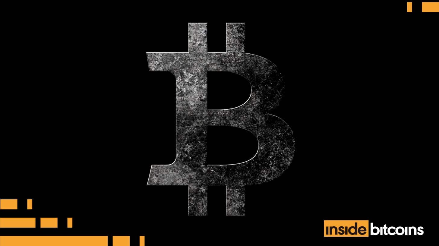Bitcoin Price