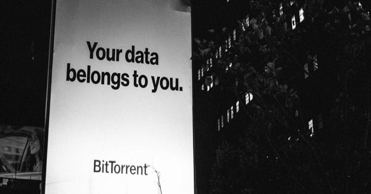BTT