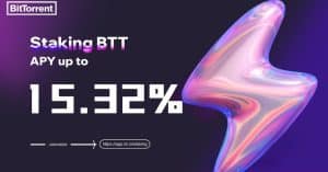BTT