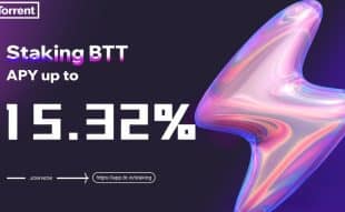 BTT