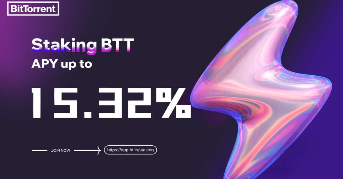 BTT