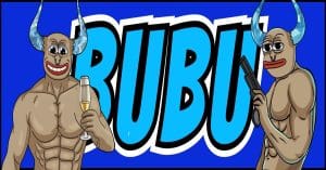 BUBU