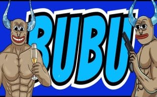 BUBU