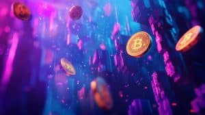 Best Crypto Bonus Codes