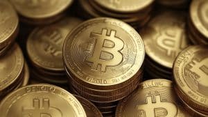 Best P2P Crypto Exchanges