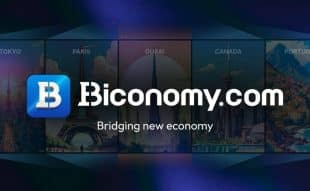 Biconomy