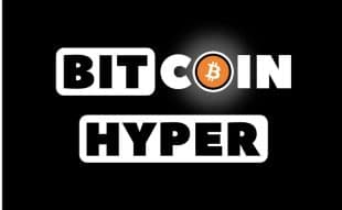 Bitcoin Hyper