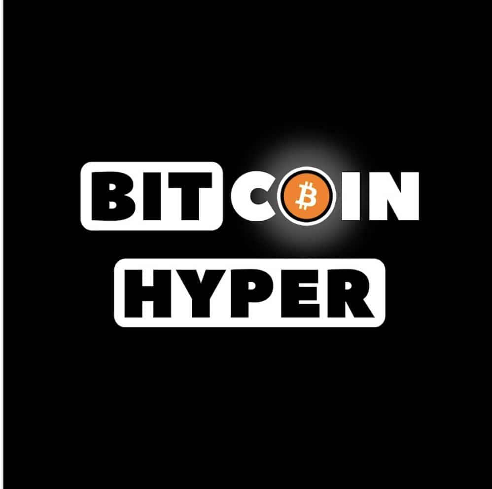 Bitcoin Hyper
