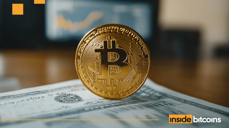 Texas Bitcoin Reserve Bill Clears Committee, Heads to Final House Vote