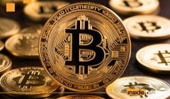 South Korea Frontrunner Vows Bitcoin ETF Approval As BlackRock’s IBIT Logs 16-Day Inflow Streak