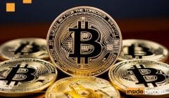 Bitcoin Eyes ‘Massive Breakout’ As Metaplanet And Strategy Double Down On BTC Buys