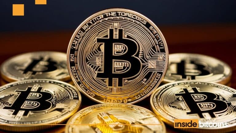 Bitcoin Eyes ‘Massive Breakout’ As Metaplanet And Strategy Double Down On BTC Buys