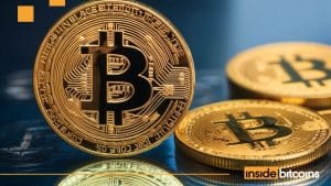 Vivek Ramaswamy and his asset management firm Strive are moving to buy 75,000 discounted claims on Bitcoin linked to the notorious Mt. Gox crypto exchange.