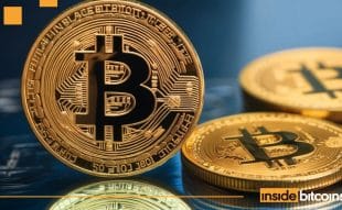 Vivek Ramaswamy and his asset management firm Strive are moving to buy 75,000 discounted claims on Bitcoin linked to the notorious Mt. Gox crypto exchange.