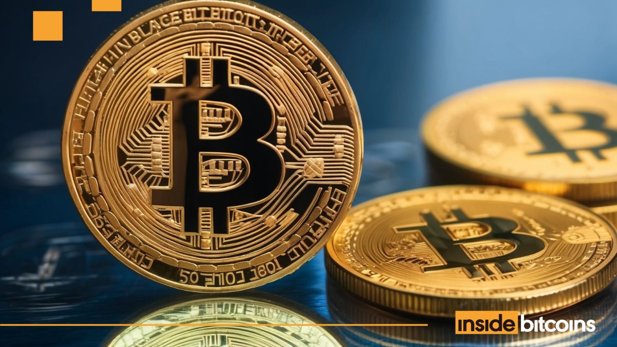 Vivek Ramaswamy and his asset management firm Strive are moving to buy 75,000 discounted claims on Bitcoin linked to the notorious Mt. Gox crypto exchange.