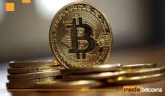 GameStop And K33 Load Up On Bitcoin As Corporate Adoption Accelerates