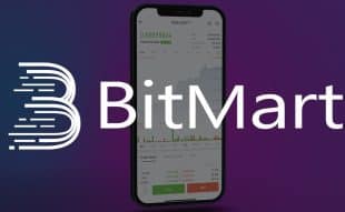 BitMart