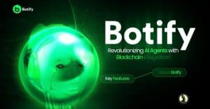 Botify