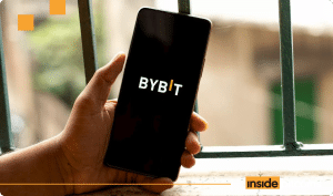 Bybit tweets about NFTs_optimized