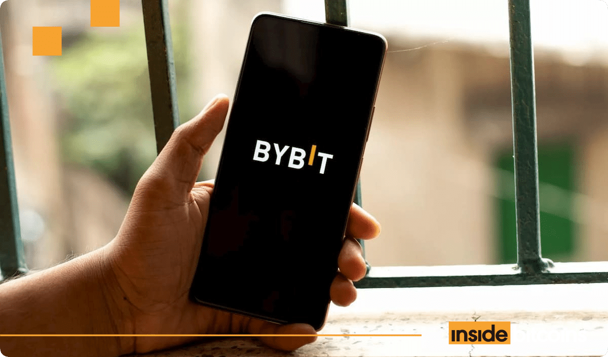 Bybit tweets about NFTs_optimized