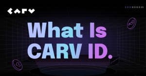 CARV
