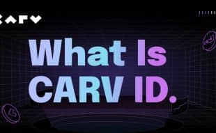 CARV
