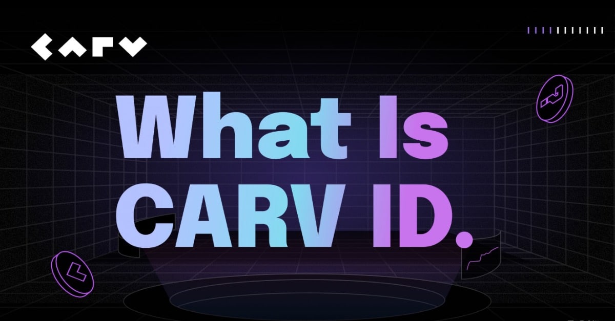 CARV