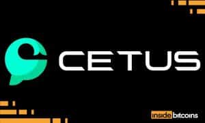Cetus protocol