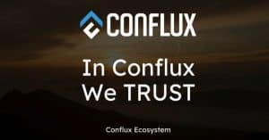 CFX