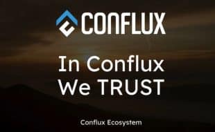 CFX