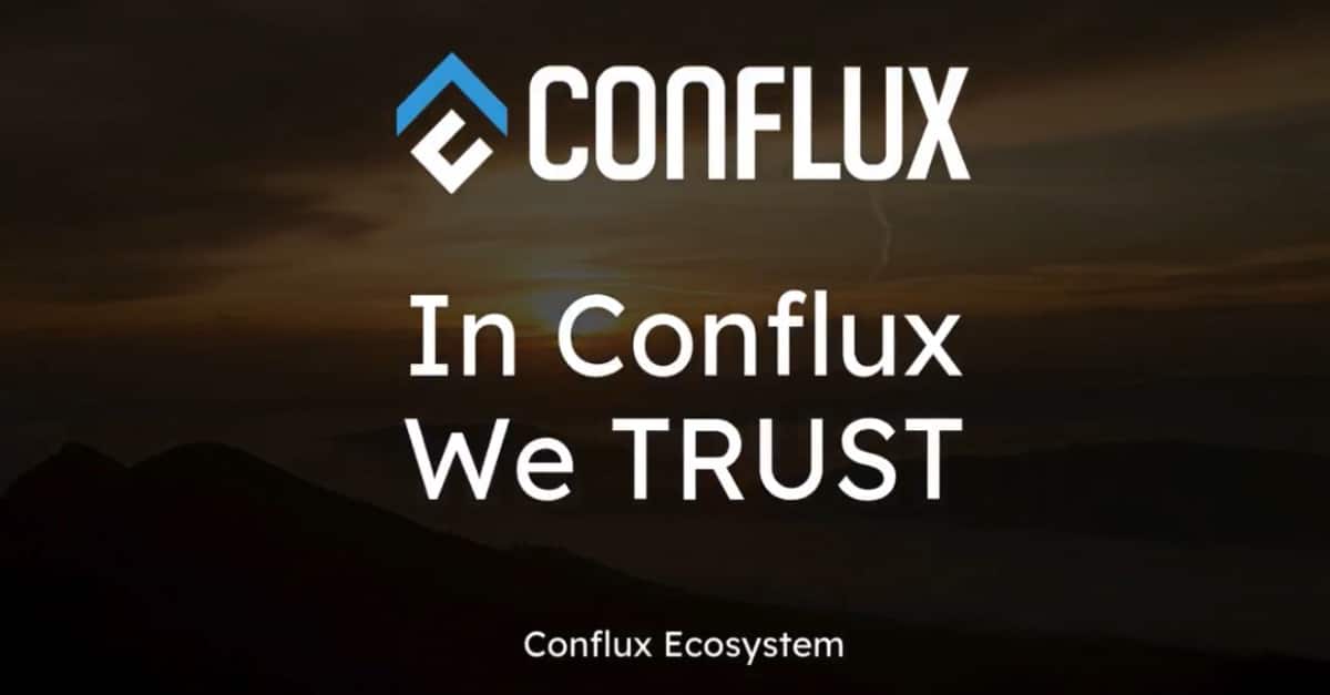 CFX