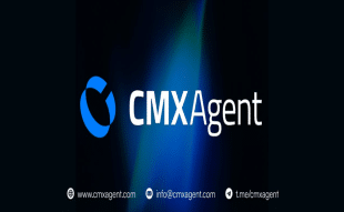 CMX agent