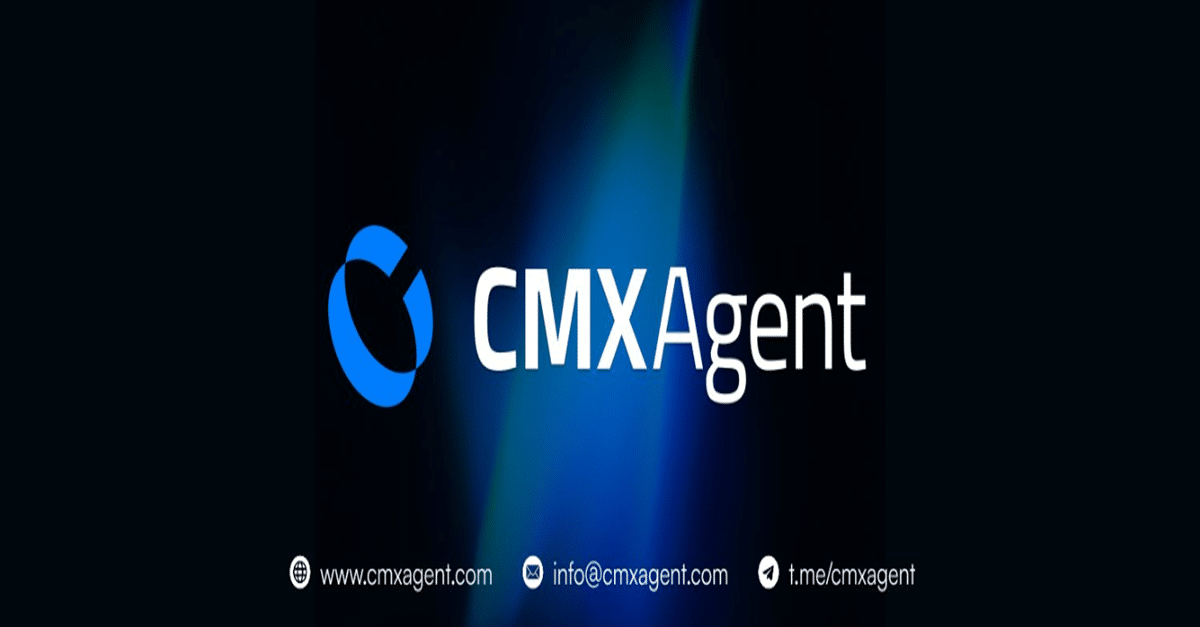 CMX agent