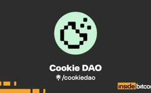 Cookie DAO Price