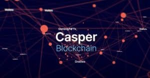 Casper