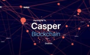 Casper