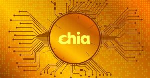 Chai