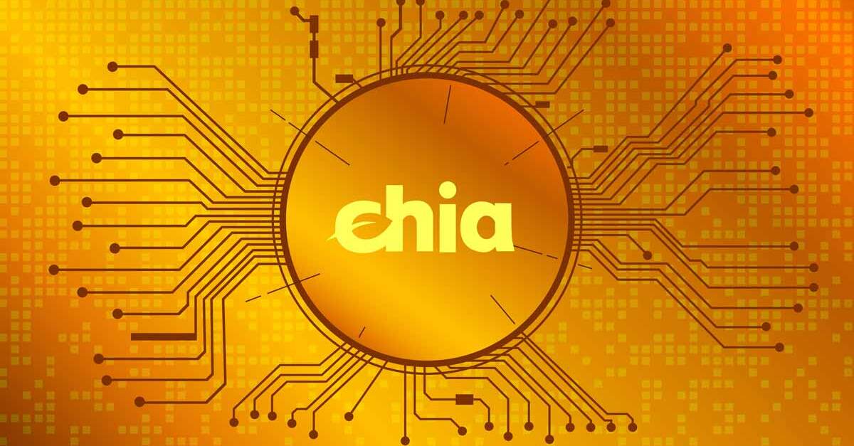 Chai