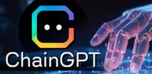 Chaingpt