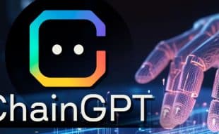 Chaingpt