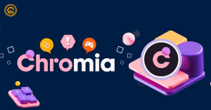 Chromia