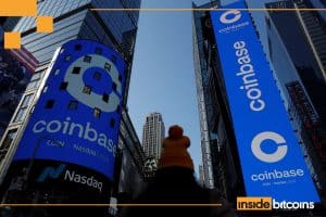 Coinbase