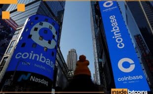 Coinbase